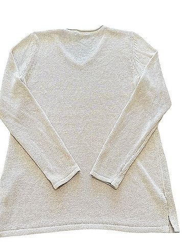 J. McLaughlin Callum Pullover Sweater (view 2)