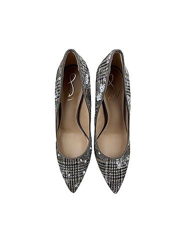 Sam Edelman Hazel Heels (view 2)