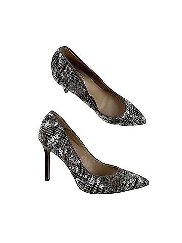 Sam Edelman Hazel Heels (view 1)