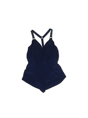 Magicsuit magicsuit One Piece Swimsuit (view 1)