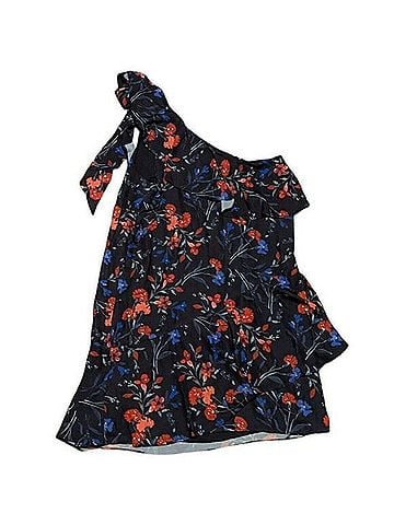 Parker Abrico Casual Dress (view 2)