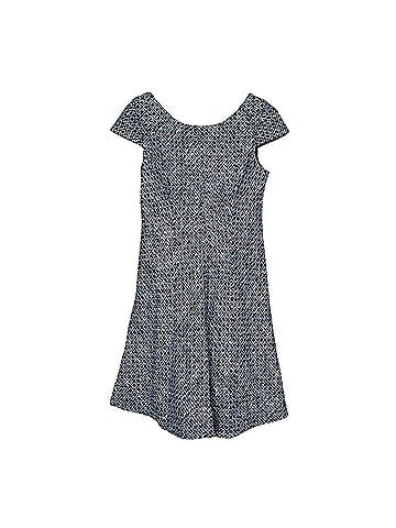 Shoshanna Cocktail Dress (view 1)