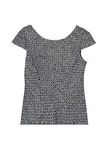 Shoshanna Cocktail Dress (view 2)