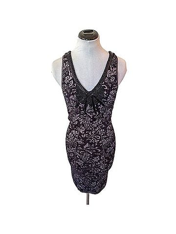 Free People Starstruck Cocktail Dress (view 2)
