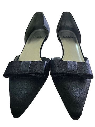 Stuart Weitzman Heels (view 1)