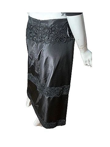 Chetta B Skort (view 2)