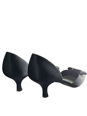 Stuart Weitzman Heels (view 2)