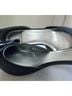Stuart Weitzman Black Heels Size 7 - photo 4