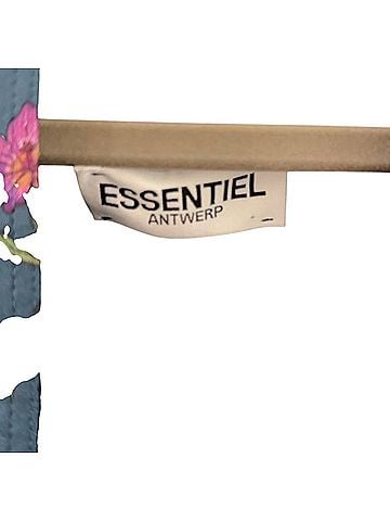 Essentiel Antwerp Casual Dress (view 2)