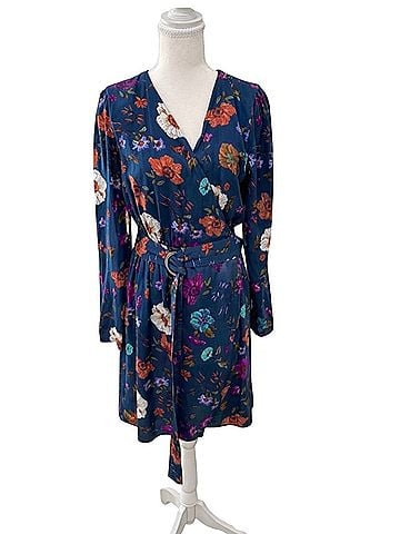 Essentiel Antwerp Casual Dress (view 1)