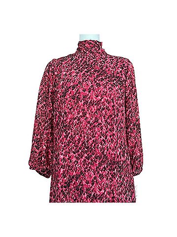 Nanette Lepore Cocktail Dress (view 2)