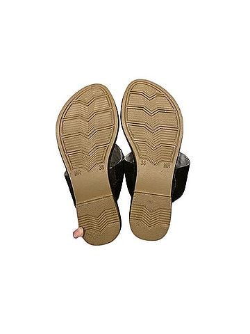 Khaadi Sandals (view 2)