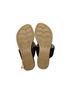 Khaadi Multi Color Sandals Size 6 - photo 2