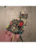 Khaadi Multi Color Sandals Size 6 - photo 4