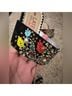 Khaadi Multi Color Sandals Size 6 - photo 3