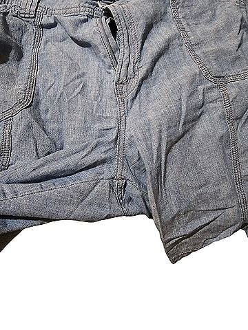 St. John's Bay st. John's bay Bermuda shorts Cargo Pants (view 2)
