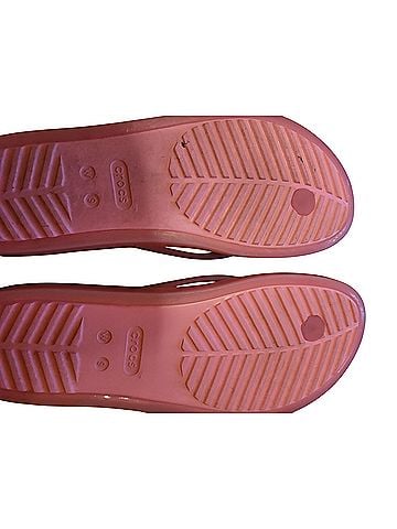Crocs Flip Flops (view 2)