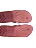 Crocs Pink Flip Flops Size 9 - photo 2