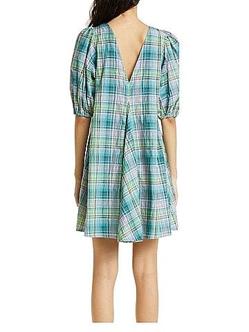 Ganni Casual Dress (view 2)