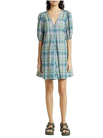 Ganni Casual Dress (view 1)