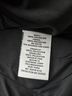 EDIT by Jason Wu 100% Polyester 100% Polyester 100% Polyester Animal Print Gray Black Jacket Size M - photo 6