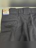 UNIF Solid Blue Khakis Size 36 waist - photo 3
