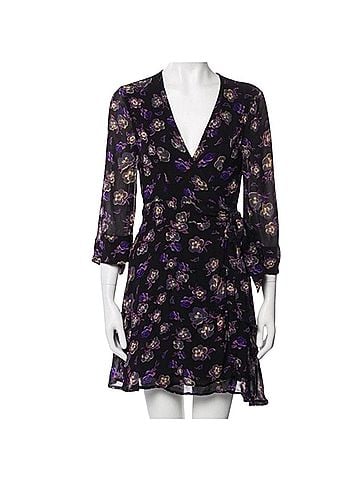 Ganni Cocktail Dress (view 1)