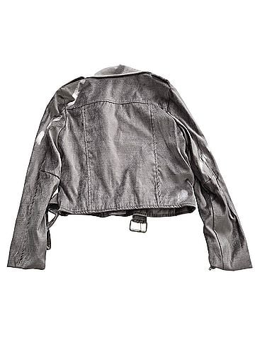 Walter Baker Jacket (view 2)