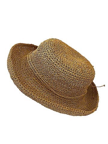 Scala Sun Hat (view 1)