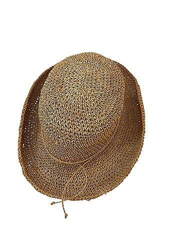 Scala Sun Hat (view 2)