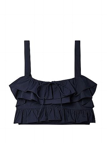Jason Wu Sleeveless Blouse (view 1)