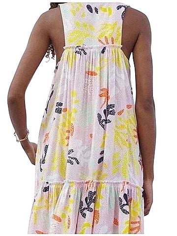 Lemlem Casual Dress (view 2)