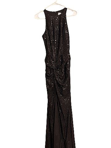 IEENA for Mac Duggal Cocktail Dress (view 1)