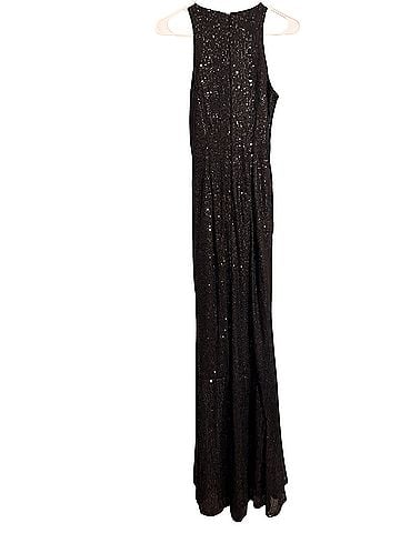 IEENA for Mac Duggal Cocktail Dress (view 2)