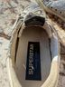 Golden Goose Silver Sneakers Size EU 37 - photo 3