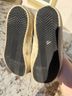 Golden Goose Silver Sneakers Size EU 37 - photo 5