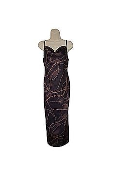 Urban Outfitters Cocktail Dress (view 1)