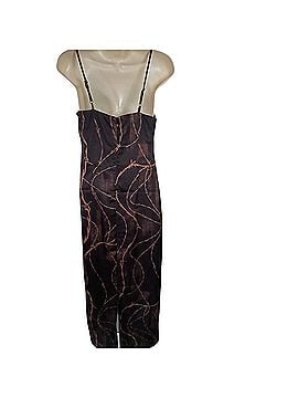 Urban Outfitters Cocktail Dress (view 2)