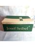 Josef Seibel 100% Leather Brown Ankle Boots Size 9 - photo 8