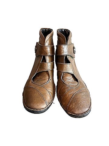 Josef Seibel Ankle Boots (view 2)