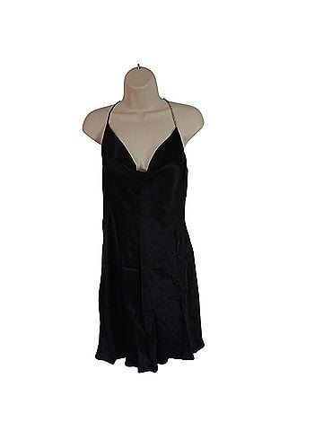Zara Cocktail Dress (view 1)