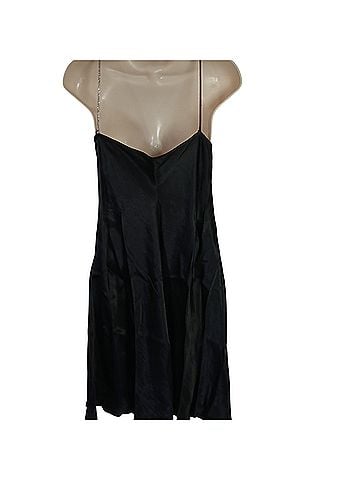 Zara Cocktail Dress (view 2)