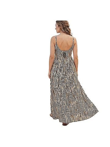 Torrid Casual Dress (view 2)