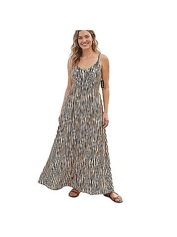 Torrid Casual Dress (view 1)