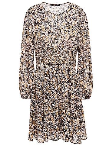 Maje Cocktail Dress (view 1)