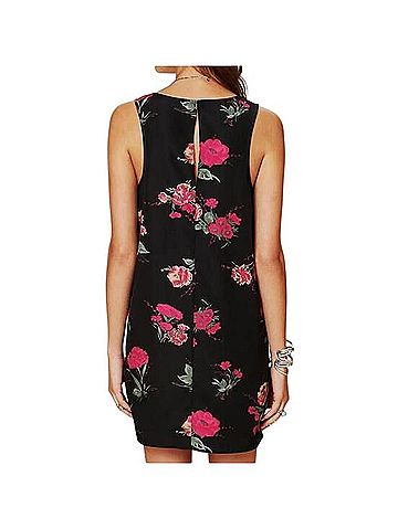 Free People Kelly Casual Dress (view 2)