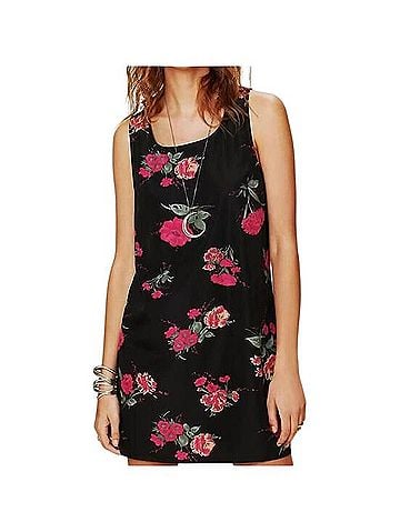Free People Kelly Casual Dress (view 1)