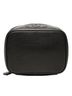 Chanel 100% Leather Black CC Caviar Vanity Case One size - photo 4