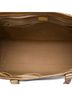 Louis Vuitton 100% Leather Brown Monogram Vernis Brea MM One size - photo 5