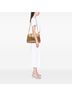 Louis Vuitton 100% Leather Brown Monogram Vernis Brea MM One size - photo 6